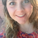 absolutenegativity avatar