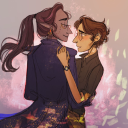 absoluteocellibehavior avatar