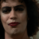 absolutepleasure2me avatar