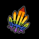 absoluteprideresonance avatar