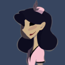 absoluterandomness avatar