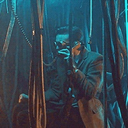 absoluterepository avatar