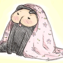 absoluterumpage avatar