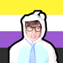 absolutesandersidestrash avatar