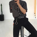 absoluteshameful avatar