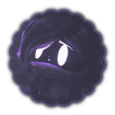 absolutesolverzzz avatar