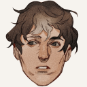 absolutetosser avatar