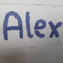 absolutetrash35 avatar