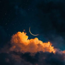 absolutetrash420 avatar