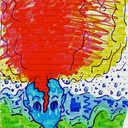 absolutetrashmag avatar