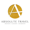 absolutetraveltours avatar