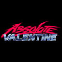 absolutevalentine avatar