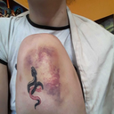 absolutevomit-blog avatar