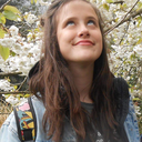 absolutewannabe avatar