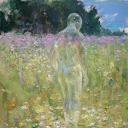 absolutewodka avatar