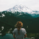 absoluteworth avatar