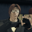 absoluthysteria avatar