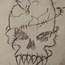 absolutiomortis avatar