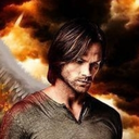 absolutioninflame avatar