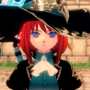 absolutionruin avatar