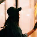 absolutleyash avatar