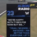 absolutleybungledthat avatar