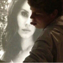 absolutmatcha avatar