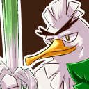 absolutniemand avatar