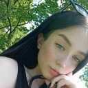 absolutsblog-blog avatar