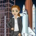 absolutspacegirl avatar