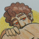 absolvtely-barbaric avatar