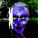 absorb-the-fettuccine avatar