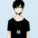 absorbancy-blog avatar