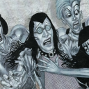 absorbconical avatar