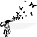 absorbenallen avatar