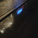 absorbeo-blog avatar