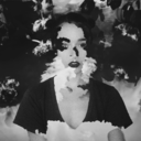 absorbingeverything avatar