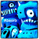 absorbskateboards avatar