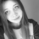 absorbthestars-blog avatar