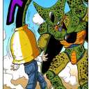 absorbyounext avatar