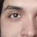 abssolenhouse avatar