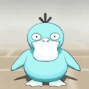 abstainedangel avatar