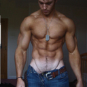 abstastic-blog avatar