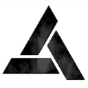 abstergo-updates avatar