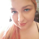 abstergoagentaudrey avatar