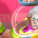 abstersivetournure avatar