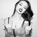 abstinence-life avatar