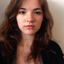 abstinenceoven-blog avatar