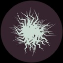 abstraccion-y-poesia avatar