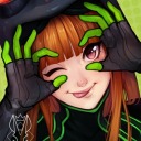 abstract-art06 avatar